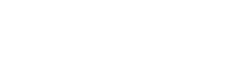 新聞資訊>
            </h2>
            <!---<div   id=